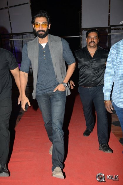 Gentleman-Movie-Audio-Launch